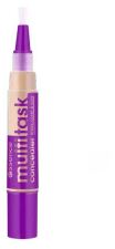 Multitask Multipurpose Concealer 3 ml