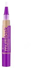 Multitask Multipurpose Concealer 3 ml