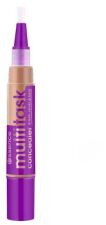 Multitask Multipurpose Concealer 3 ml