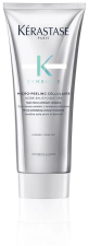 K Symbio Micro-Peeling Cellulaire