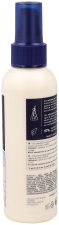 Softness Express Detangling Milk 150 ml