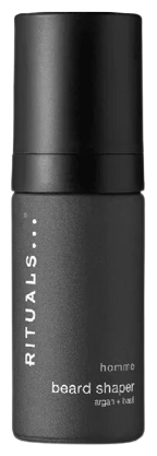 Rituals Homme Beard Shaper 30 ml