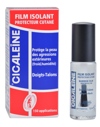 Akile&iuml;ne Cicaleine Protective Film 5.5 ml