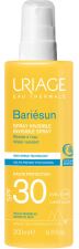 Bariésun Spray SPF 30+ 200 ml