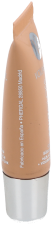 Fruitgloss Cinnamon Lip Moisturizer 7.5 ml