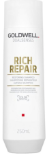 Dualsenses Rich Repair Shampoo