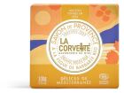 Délices del Mediterranée Organic Soap 100 gr
