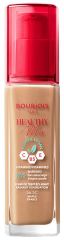 Healthy Mix Foundation 30 ml