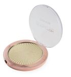 Makeup Revolution Skin Kiss Illuminator 14 gr