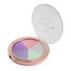 Makeup Revolution Skin Kiss Illuminator 14 gr
