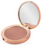 Makeup Revolution Skin Kiss Illuminator 14 gr
