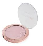 Makeup Revolution Skin Kiss Illuminator 14 gr