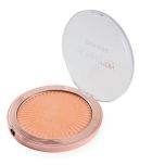Makeup Revolution Skin Kiss Illuminator 14 gr