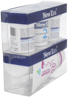 Beauty Trio 4 pieces