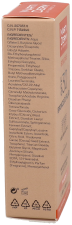 Sun Care Bronze [D] Fluid SPF 30 50 ml