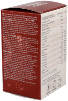 Hair System Anti-Hair Loss for Women 120 Capsules