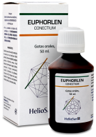 Euphorlen Connectium 50 ml