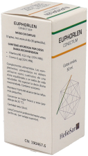 Euphorlen Connectium 50 ml