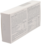 Symbioticderm Complex 28 Capsules