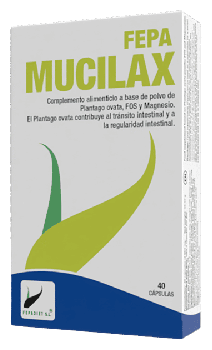Fepadiet Mucilax