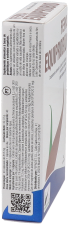 Fepa-Equiprobio 40 Capsules Fepa-Equiprobio 40 Capsules