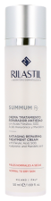 Summum Rx Repair Treatment Cream 50 ml