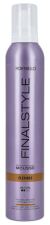 Finalstyle Flexible Styling Foam 320 ml