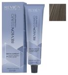 Revlonissimo Colorsmetique Permanent Hair Color Cold