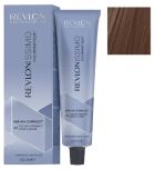 Revlonissimo Colorsmetique Permanent Hair Color Cold