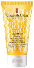 Eight Hour Cream Sun Defense SPF 50 50 ml