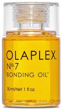 No.7 Bonding Oil 30 ml