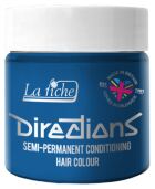 Semi-permanent dye 88 ml