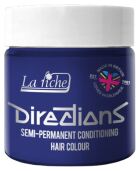 Semi-permanent dye 88 ml