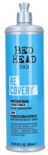 Recovery Moisturizing Conditioner