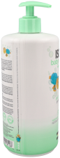 Baby Naturals Gel Shampoo
