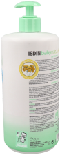 Baby Naturals Gel Shampoo