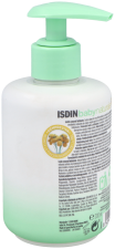Babynaturals Body Lotion Babynaturals Body Lotion