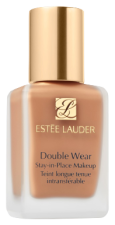 Double Wear Stay-in-Place Makeup Base SPF 10 30 ml