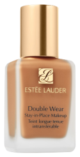 Double Wear Stay-in-Place Makeup Base SPF 10 30 ml