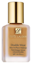 Double Wear Stay-in-Place Makeup Base SPF 10 30 ml