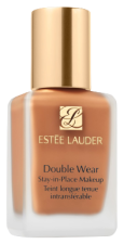 Double Wear Stay-in-Place Makeup Base SPF 10 30 ml