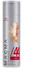 Magma Hair Color 120 gr