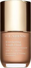 Everlasting Youth Fluid Makeup Base SPF 15 30 ml