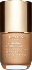 Everlasting Youth Fluid Makeup Base SPF 15 30 ml