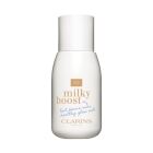 Milky Boost 50 ml