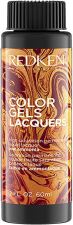 Color Gel Lacquers 60 ml