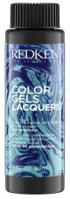 Color Gel Lacquers 60 ml