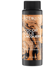 Color Gel Lacquers 60 ml