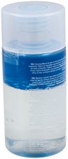 Essentials Bi-Phase Eye Makeup Remover