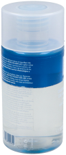 Essentials Bi-Phase Eye Makeup Remover